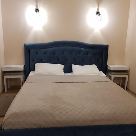 Oksanos Apartamentai Druskininku Centre Druskininkai Exteriör bild